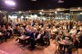 Thumbs/tn_Top2000 cafe 145.jpg
